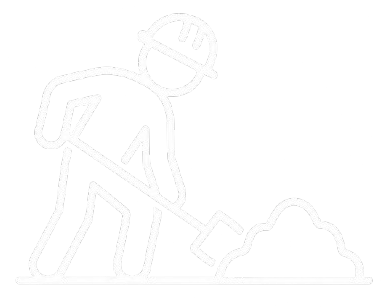 Werkvormen