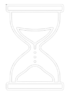 Timer/Stopwatch